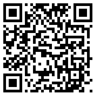 ��ĵ΢�Ŷ��S�a