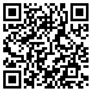 �H𪌚ؐ΢�Ŷ��S�a