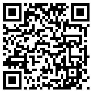 ����΢�Ŷ��S�a