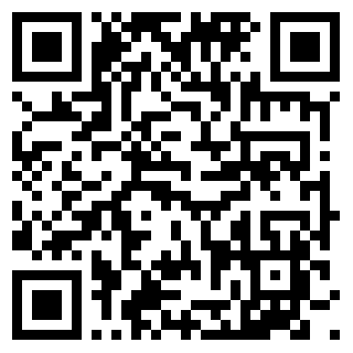 �軨΢�Ŷ��S�a