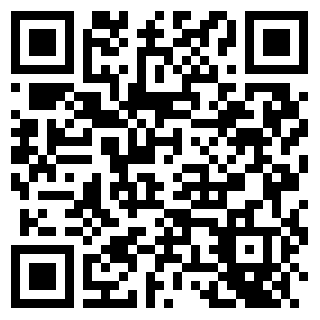 ؐ��΢�Ŷ��S�a