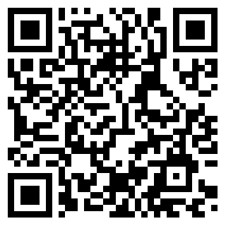 ����ؐ��΢�Ŷ��S�a