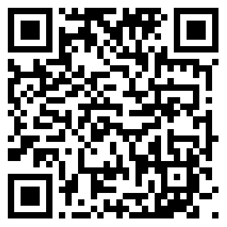 �����ךW΢�Ŷ��S�a