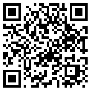 ��ɫ��΢�Ŷ��S�a