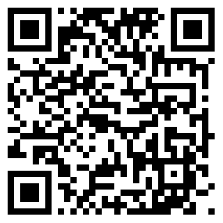 ��(y��u)ؐ˹΢�Ŷ��S�a