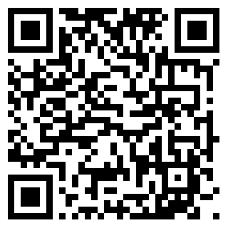 �Ҹ��r(sh��)��΢�Ŷ��S�a