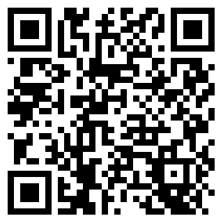 ����΢�Ŷ��S�a