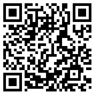 С�Tʿ΢�Ŷ��S�a