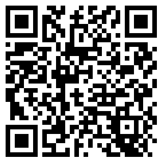 ��ؐؐ΢�Ŷ��S�a