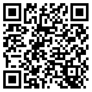 ꖹ⌚��΢�Ŷ��S�a