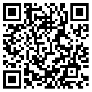 ����΢�Ŷ��S�a