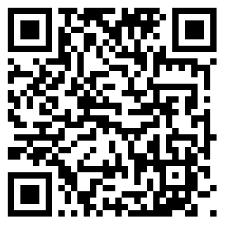 ��ؐ΢�Ŷ��S�a