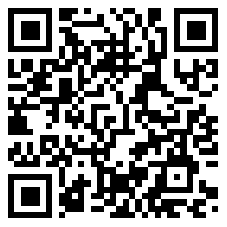 ��(y��u)����ؐ�^΢�Ŷ��S�a