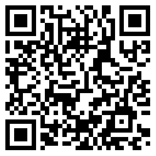 �r����΢�Ŷ��S�a