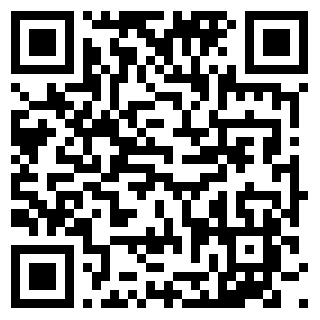 ����ʿ΢�Ŷ��S�a