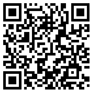 �����Z�P1897΢�Ŷ��S�a