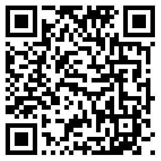 �к̽�Ԫ΢�Ŷ��S�a