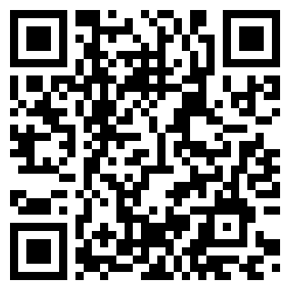 ��ϲ΢�Ŷ��S�a