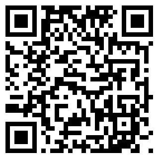 ��֮��΢�Ŷ��S�a