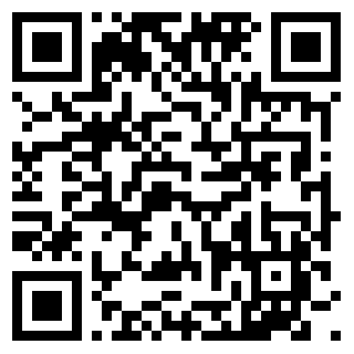 ���挚ؐ΢�Ŷ��S�a