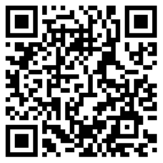 ���w��΢�Ŷ��S�a