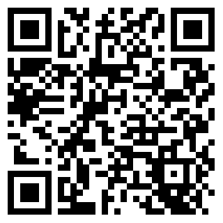 �w��΢�Ŷ��S�a