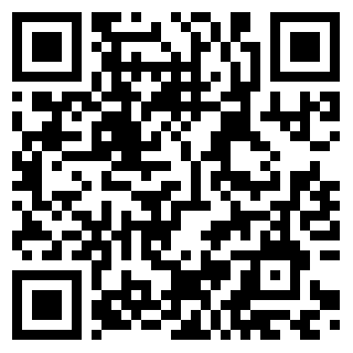 �����~��΢�Ŷ��S�a