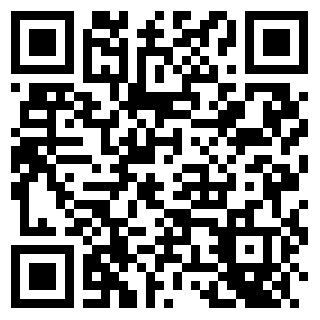 ���΢�Ŷ��S�a