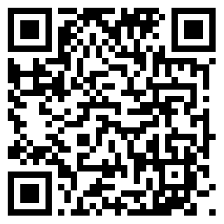 С�߶�΢�Ŷ��S�a