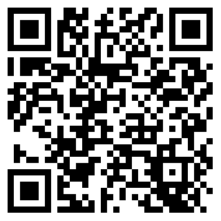 ��ؐ��΢�Ŷ��S�a