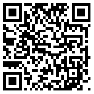 ؐ�Ƴ�΢�Ŷ��S�a