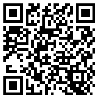 �~����΢�Ŷ��S�a