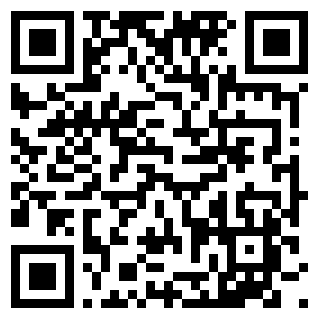 ���~ϣ΢�Ŷ��S�a