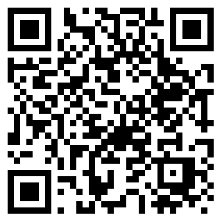 �ݳ�΢�Ŷ��S�a