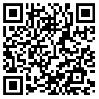 ����΢�Ŷ��S�a