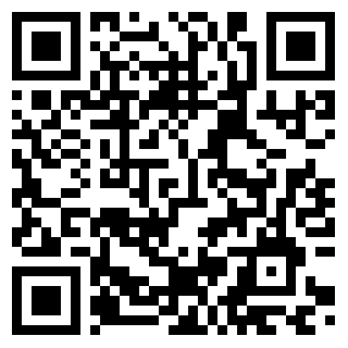 ؐΨ��΢�Ŷ��S�a