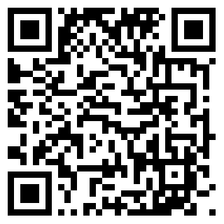 ����S΢�Ŷ��S�a