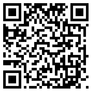 ��S��ؐ��΢�Ŷ��S�a