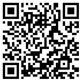 ���հ�΢�Ŷ��S�a