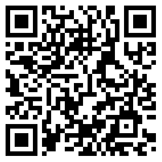 �Ǉ���΢�Ŷ��S�a