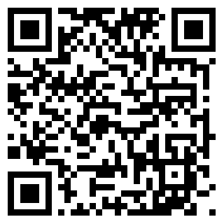 ���܃�΢�Ŷ��S�a