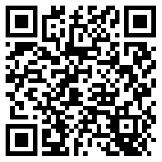 ؐ�Y΢�Ŷ��S�a