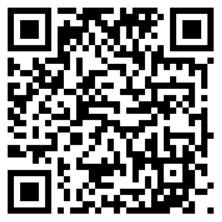 ��(��i)��΢�Ŷ��S�a