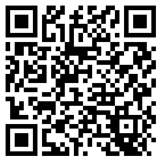 ������΢�Ŷ��S�a