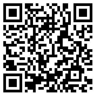 С����΢�Ŷ��S�a