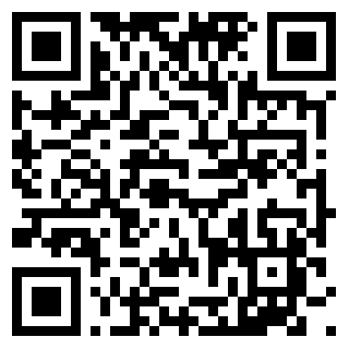 �W�؄�΢�Ŷ��S�a