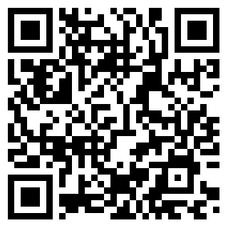 ĸؐ��΢�Ŷ��S�a