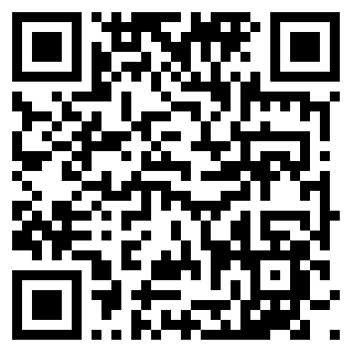 �|�H΢�Ŷ��S�a