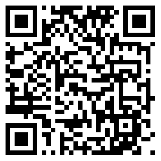 ��ؐ΢�Ŷ��S�a