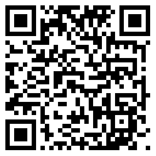 ؐ����΢�Ŷ��S�a